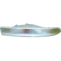 Blinker Re. Weiss Movano 98-03 Auch Renault Master
