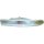 Blinker Re. Weiss Movano 98-03 Auch Renault Master