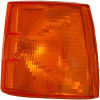 Blinker Re.Transporter T4 90-03 Orange