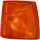 Blinker Re.Transporter T4 90-03 Orange