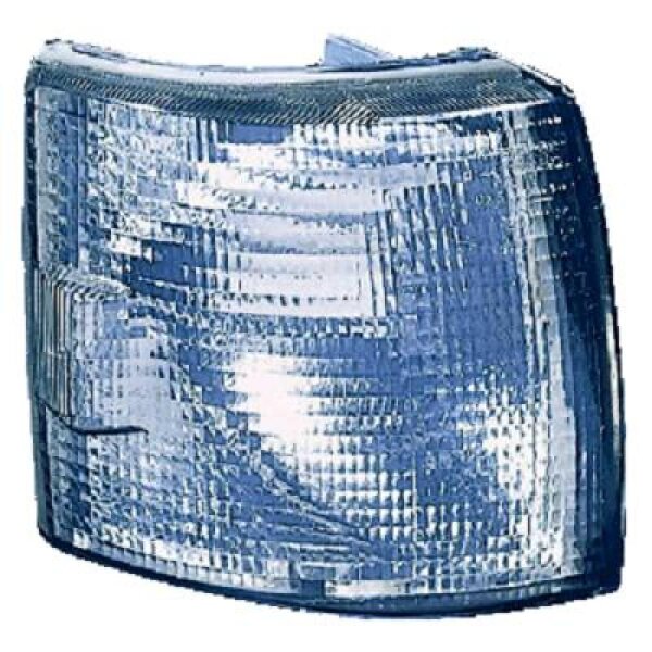 Blinker Re.Transporter T4 90-03 Rauchglas