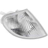 Blinker Rechts Berlingo 97-03 Auch Partner