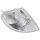 Blinker Rechts Berlingo 97-03 Auch Partner