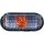 Blinker Seitl.R/L Golf4T5 98->> Rauchglas