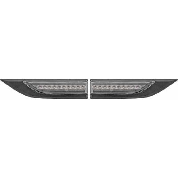 Designblink.Set T6 15-19
