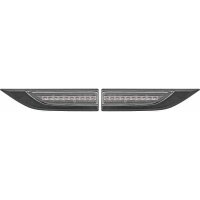 Designblink.Set T6 15-19