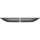 Designblink.Set T6 15-19
