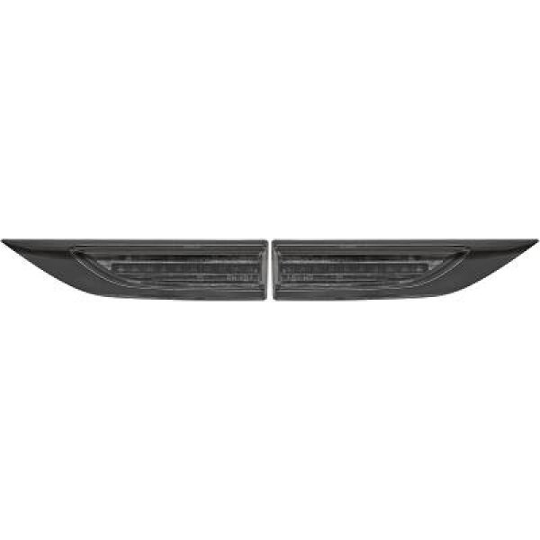 Designblink.Set T6 15-19