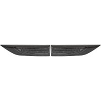 Designblink.Set T6 15-19