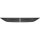 Designblink.Set T6 15-19