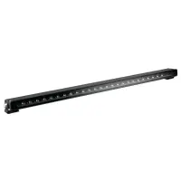 Lightbar Vulcan 780 zweifarbig leuchtende...