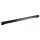 Lightbar Vulcan 780 zweifarbig leuchtende Positionslichter 9-36v - 77.7cm - 14,600lm | LD8-160146