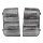Led Sp.Blinker Set Klar Ducato Jumper Boxer