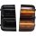 Led Sp.Blinker Set Smoke Ducato Jumper Boxer