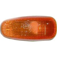Seit.Blinker R/L Sprinter 95->> Gelb