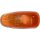 Seit.Blinker R/L Sprinter 95->> Gelb