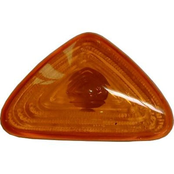 Seitenblinker R/L Ducato 02-06 +Jumper+Boxer;