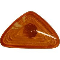 Seitenblinker R/L Ducato 02-06 +Jumper+Boxer;