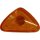 Seitenblinker R/L Ducato 02-06 +Jumper+Boxer;