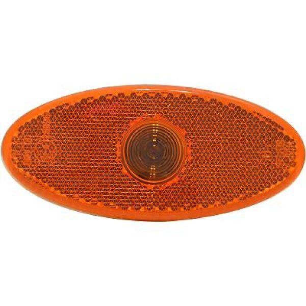 Seitl.Blinkl.R/L Movano 10->>
