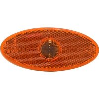 Seitl.Blinkl.R/L Movano 10->>