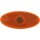 Seitl.Blinkl.R/L Movano 10->>