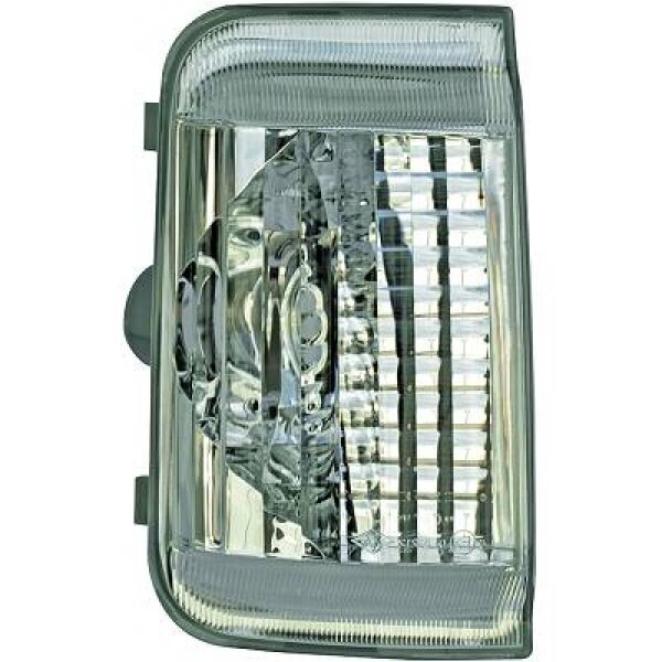 Sp.Blinker Li. Ducato 06->> +Jumper/Boxer