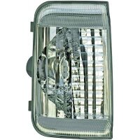 Sp.Blinker Li. Ducato 06->> +Jumper/Boxer