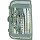 Sp.Blinker Li. Ducato 06->> +Jumper/Boxer