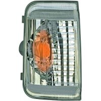 Sp.Blinker Li. Ducato 06->> +Jumper/Boxer