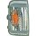 Sp.Blinker Li. Ducato 06->> +Jumper/Boxer
