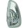 Sp.Blinker Li. Movano 10->>