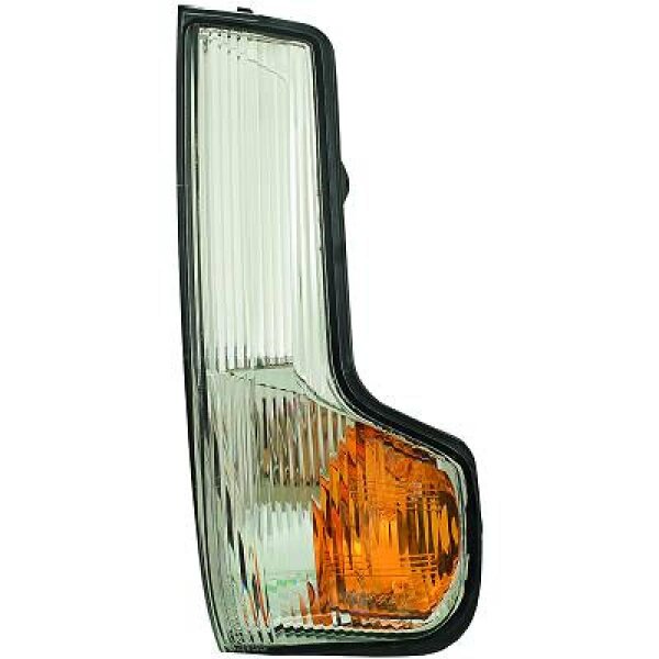 Sp.Blinker Re. Daily 14->>