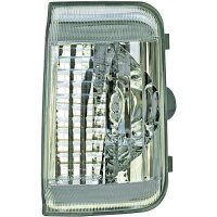 Sp.Blinker Re. Ducato 06->> +Jumper/Boxer