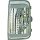 Sp.Blinker Re. Ducato 06->> +Jumper/Boxer