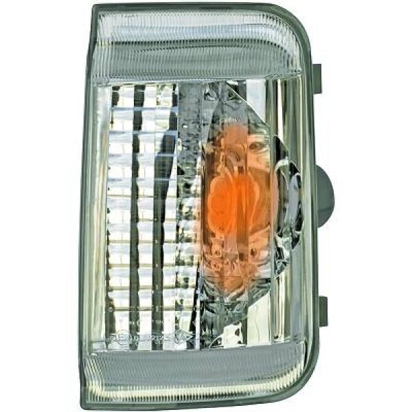Sp.Blinker Re. Ducato 06->> +Jumper/Boxer