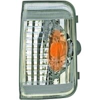 Sp.Blinker Re. Ducato 06->> +Jumper/Boxer