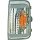 Sp.Blinker Re. Ducato 06->> +Jumper/Boxer