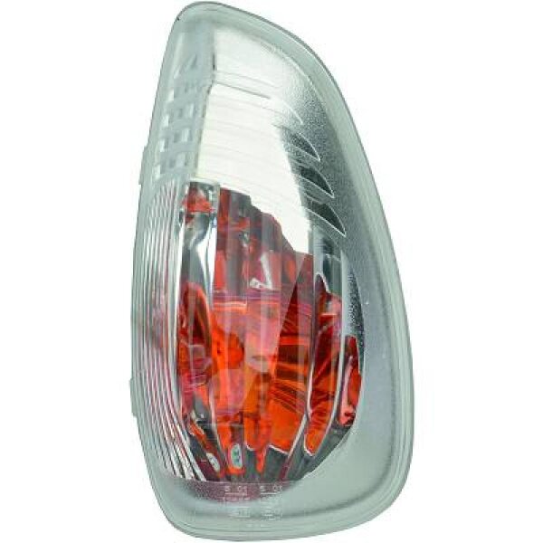 Sp.Blinker Re. Movano 10->>