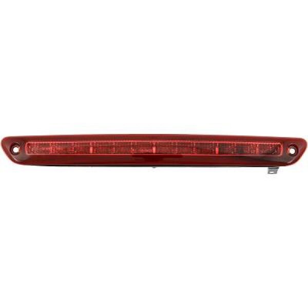 3. Bremsleuchte Sprinter 06->> +Crafter 06-17