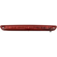 3. Bremsleuchte Sprinter 06->> +Crafter 06-17