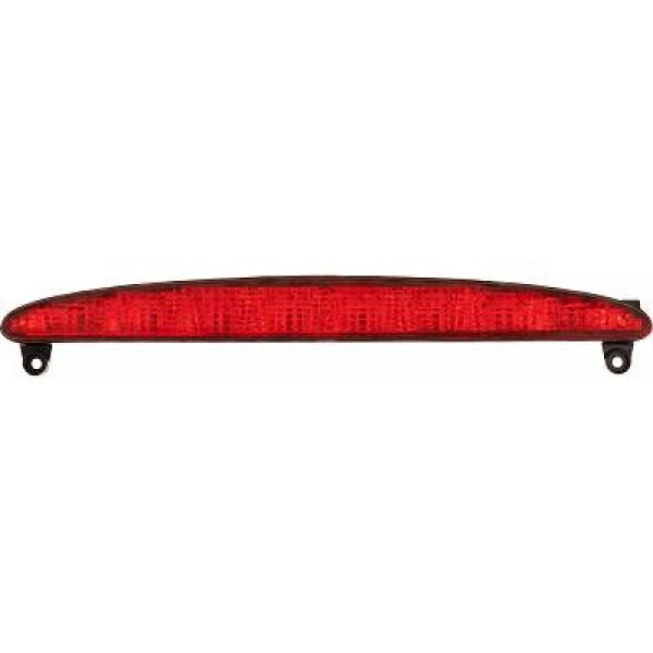 3.Bremsleuchte Daily 06-14 Led