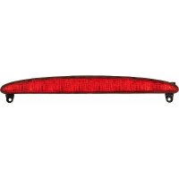 3.Bremsleuchte Daily 06-14 Led