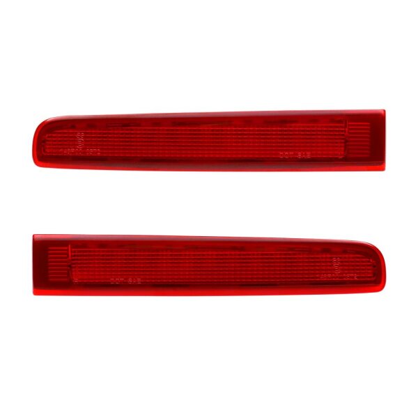 3.Bremsleuchte Vw T5/T6; 15-24 Led,