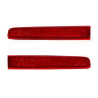 3.Bremsleuchte Vw T5/T6; 15-24 Led,