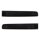 3.Bremsleuchte Vw T5/T6; 2015-2024 Led,