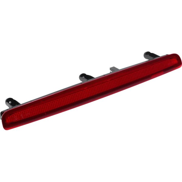 3.Bremsleuchte Vw T5; 03-15 Led,