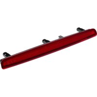 3.Bremsleuchte Vw T5; 03-15 Led,