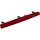 3.Bremsleuchte Vw T5; 03-15 Led,