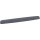 3.Bremsleuchte Vw T5; 03-15->> Led,